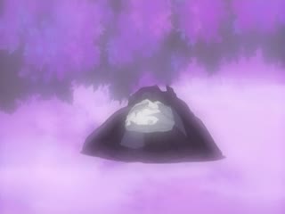 (18禁アニメ) (无修正) BLACK GATE ブラックゲート 奸淫の学园 gate2 「阴の使徒」 (SpursEngine 1280x720 H.264 AAC)