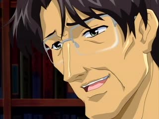 (18禁アニメ) (无修正) 爱姉妹2 第2话 「交错する姉妹爱」 (DVD 960x720 x264 AAC)