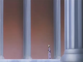 (18禁アニメ) (无修正) 処女オークション 落札编 (DVD 960x720 x264 AAC rev.2)