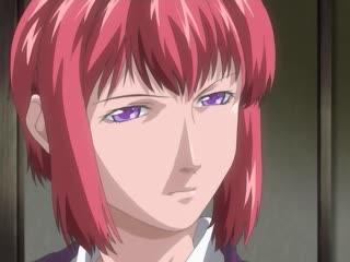 (18禁アニメ) (无修正) 新バイブルブラック 第五章 Rejection～拒绝～ (DVD 960x720 x264 AAC)