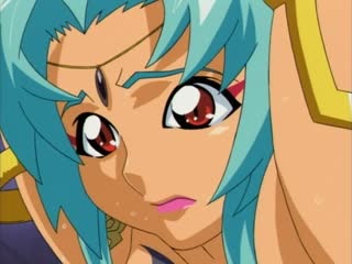 (18禁アニメ) [2003-07-25]（无修正）[MOONROCK] VIPER -GTS- 第2话 「悪魔交轮篇」 (PS3アプコン 960x720 H.264 AAC)