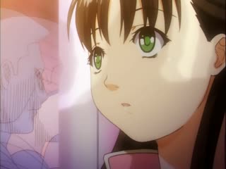 (18禁アニメ) 爱のカタチ scene2 ～エッチな女のコは嫌い…ですか？～ (PS3アプコン 960x720 x264 AAC)