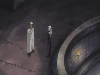 (18禁アニメ) 姫骑士リリア Vol.03 獣鬼の槛 (PS3アプコン 1280x720 x264 AAC)