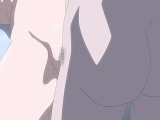 (18禁アニメ) 特务捜查官レイ&风子 Vol.04 决着!! レイと黄龙 ( 1280x720 )