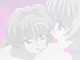 (18禁アニメ) 自慰倒错２ ～破灭への快楽～ (DVD 960x720 x264 AAC)