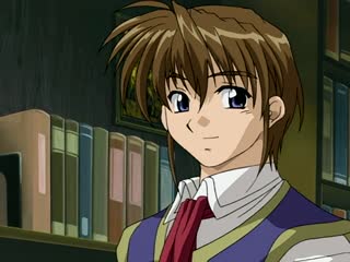 エーベンブルグの风_第二章「里切りと嫉妬の海へ」