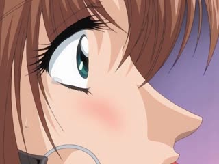 (18禁アニメ) (无修正) カナリヤは笼の中 拘束・Cage-2 (DVD 960x720 x264 AAC)