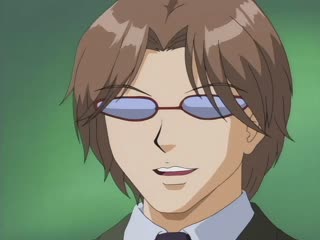 (18禁アニメ) (无修正)相奸连锁(DVD 960x720 x264 AAC)