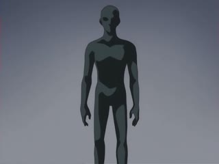 (18禁アニメ) [2006-02-24] [アニアン] 流圣天使プリマヴェール (DVD 960x720 x264 AAC rev.2)