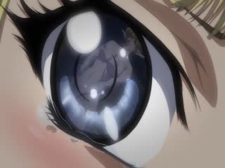 (18禁アニメ) エルフ姫ニィーナ Vol.01 淫城に囚われし丽姫 (DVD 1280x720 x264 AAC)