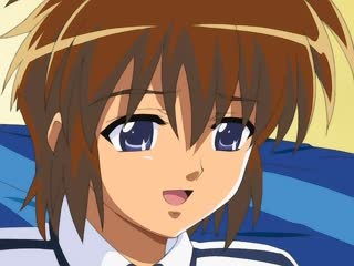 (18禁アニメ) (无修正) 相奸游戯 前编 (DVD 960x720 x264 AAC rev.2).ass