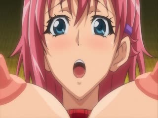 (18禁アニメ) 异常痴态 実験奴隷 1 (DVD 1280x720 x264 AAC)