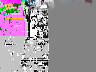 [Maho.sub] ショッキングピンク！ 第2话 长板の戦い