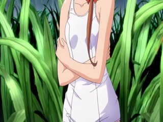 [Maho.sub][PoRO] 蛊惑の刻 「つるペタコンパクト蓝～稚拙に膨らむつぶらなスク水～」[1280x720 x264 AAC]