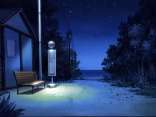 [Milky]リゾートBOIN 第3话～南の岛のハレンチ编～