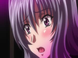 学园催眠隷奴 ep.3 anime.03 [いやっ、绝対まだ妊娠なんてしてないっ]