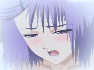 [H无码]After… The Animation 第2章