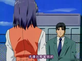 [H无码]Lingeries Office 02