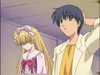 [H无码]キャンパス 前编　