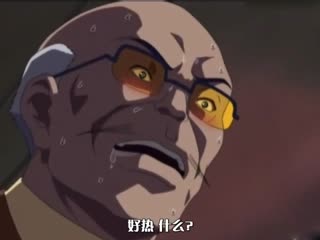 [H无码]爱柿妹-蕾-02