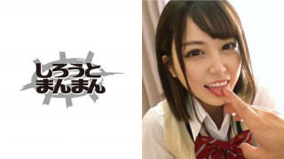 345SIMM-579 美少女 J 与家庭教师直接中出的 SEX! ！ Porikita 18岁