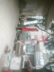 【骚白寻花】，今夜街头的妹子质量有所提升，小伙观察许久，挑中白衣女，一起去公寓激情一把，啪啪浪叫高潮