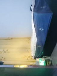 【广顺探花】，小伙找到一个宝藏小店，几个小姐姐颜值都不错，挑中大长腿共度欢乐一刻，抠穴啪啪后入精彩之极