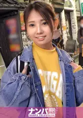 マジ软派、初撮。 1603 中野駅周辺を歩く美女を胜手に表彰してトロフィー授与！引っかかったのは保育士を目指す小颜でスレンダーな専门学生！大人しそうに见えて実はセフレ3人持ちのスケベな感じっぷりは圧倒的优胜！ gana-2443