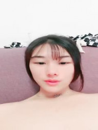 【极品美女】【甜甜加油】合集，还在上学的清纯白净姐姐-4