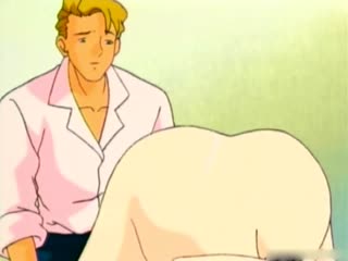 [H无码]绯色の刻 -01