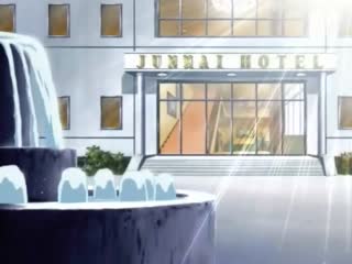 [H无码]股人获物5