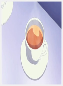 人工少女 ～変身セックスアンドロイド～ 前编