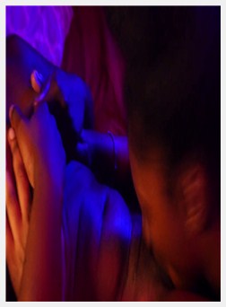 性感的 乌木 吃 我 猫 直到 我 暨