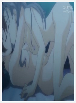 少女セクト ～Innocent Lovers～ 1时限目