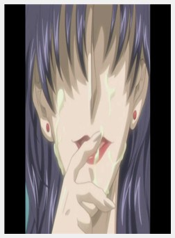 淫母 いんぼ Episode.1 「熟女の色香」