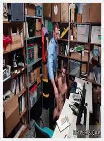 童子军口交同性恋24岁高加索人