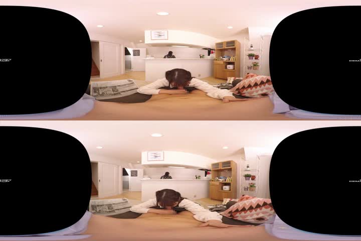 R1最高にエッチで可爱い香坂纱梨がアナタの妹になっ...