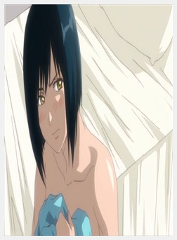 鬼畜 ～母姉妹调教日记～ 第二话 二阶堂爱美