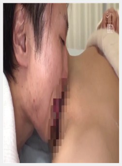 IENF-080 巨乳妹妹穿针织连衣裙＆高筒袜诱惑我 翘起...