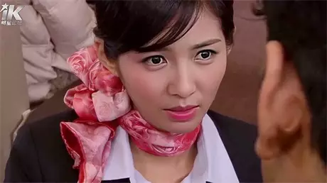 【AI人工智能_让女神下海不是梦】之国民女神【刘涛】...