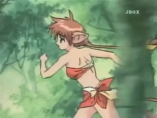 [H无码]梦现境界1