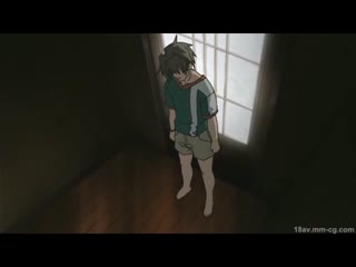 [H无码]人妻かすみさん 过ちの夜-02