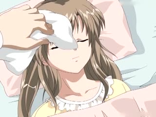 [H无码]死妹人行 第一章