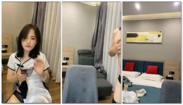 清纯女神下海！ 【全网最大蝴蝶B】好纯好漂亮！自慰爽上天 4