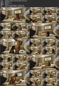 教父探花_啪啪_20220525