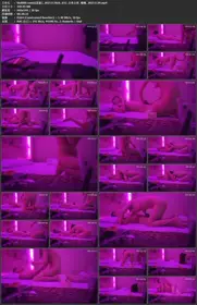 光头探花营业_啪啪_20211206