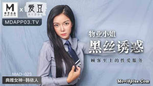 高颜值长发美少妇和老公解锁很多姿势完美性爱01