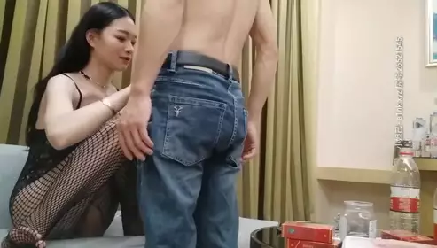 文轩探花_三月三十号运动啪啪