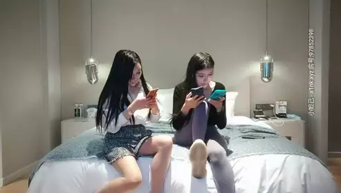 泽尻_二月二十八号自慰爽翻天