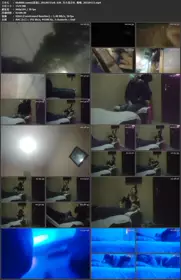 用利抽插_啪啪第一场_20211229